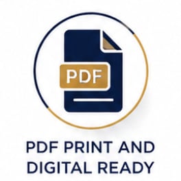 PDF Design